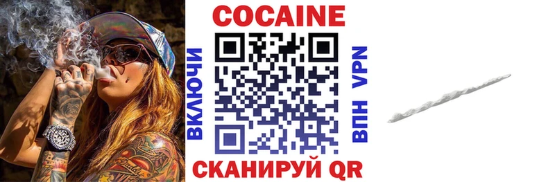 цена наркотик  Уржум  Кокаин FishScale 
