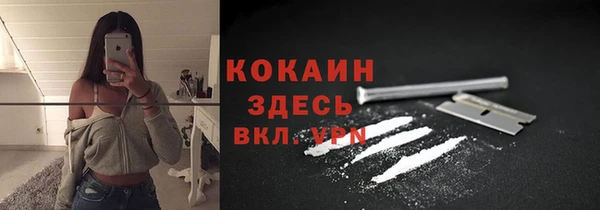 mix Краснослободск