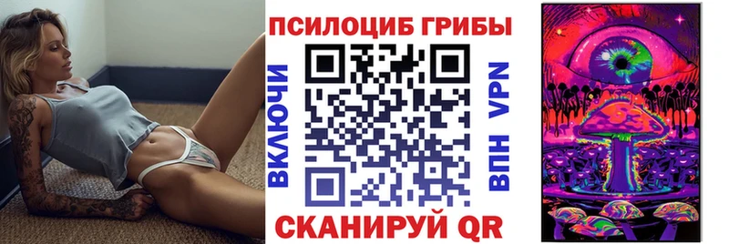 Псилоцибиновые грибы прущие грибы закладки блэк спрут ТОР Уржум