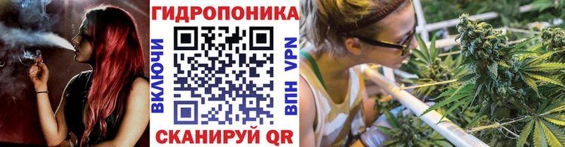 Марихуана конопля  Уржум 